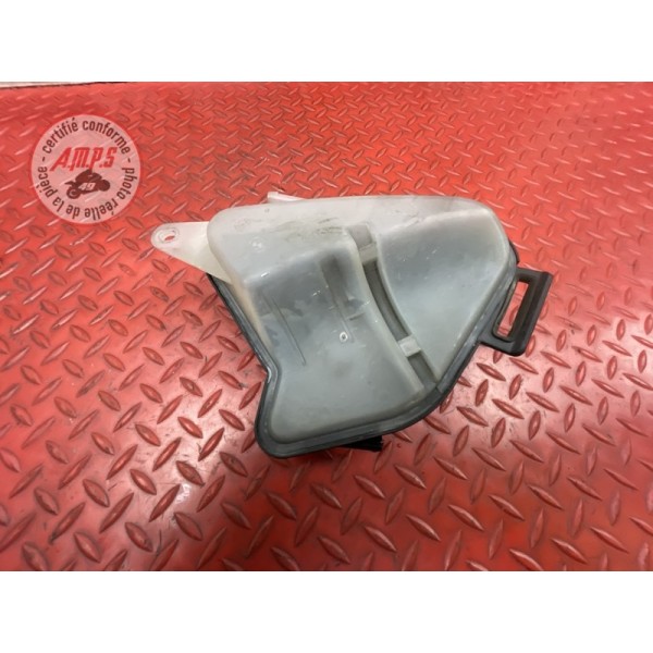 Bocal de liquide de refroidissement BMW K1200 S 2005 à 2008
