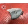 Bocal de liquide de refroidissement BMW K1200 S 2005 à 2008
