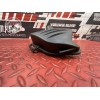 Bocal de liquide de refroidissement BMW K1200 S 2005 à 2008