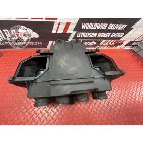 Boite a air BMW K1200 S 2005 à 2008