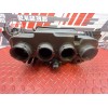 Boite a air BMW K1200 S 2005 à 2008