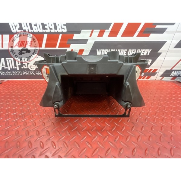 Boite a air BMW K1200 S 2005 à 2008