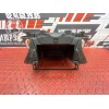 Boite a air BMW K1200 S 2005 à 2008