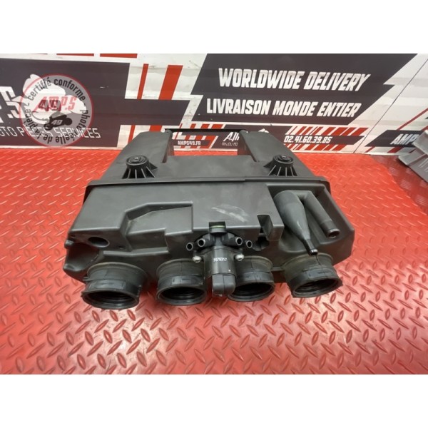 Boite a air BMW K1200 S 2005 à 2008