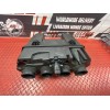 Boite a air BMW K1200 S 2005 à 2008