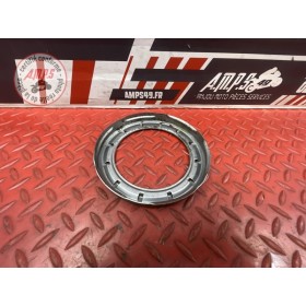 Bride de pompe a essence 