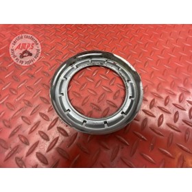 Bride de pompe a essence 