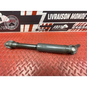 Cardan BMW K1200 S 2005 à 2008