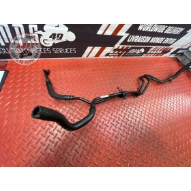 Durite d'huile BMW K1200 S 2005 à 2008
