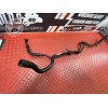 Durite d'huile BMW K1200 S 2005 à 2008