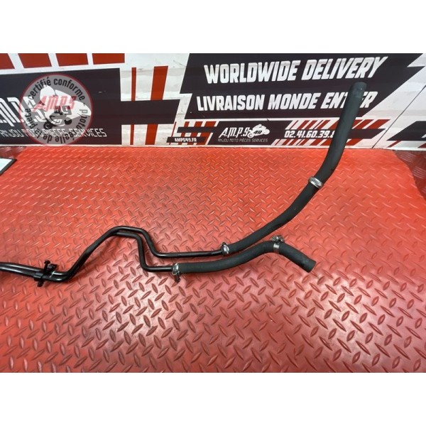 Durite d'huile BMW K1200 S 2005 à 2008