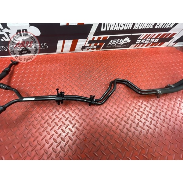 Durite d'huile BMW K1200 S 2005 à 2008