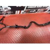 Durite d'huile BMW K1200 S 2005 à 2008