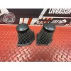 Filtre a air KN BMW K1200 S 2005 à 2008