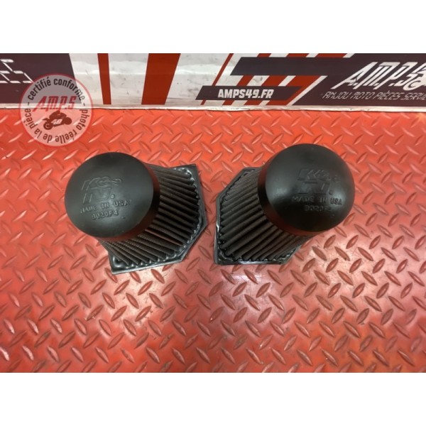 Filtre a air KN BMW K1200 S 2005 à 2008