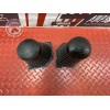 Filtre a air KN BMW K1200 S 2005 à 2008