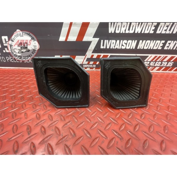 Filtre a air KN BMW K1200 S 2005 à 2008