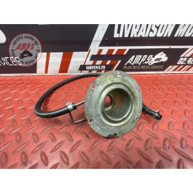 Goulotte de remplissage de carburant BMW K1200 S 2005 à 2008