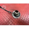 Goulotte de remplissage de carburant BMW K1200 S 2005 à 2008