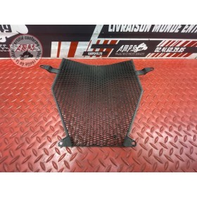Grille de radiateur BMW K1200 S 2005 à 2008