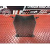 Grille de radiateur BMW K1200 S 2005 à 2008