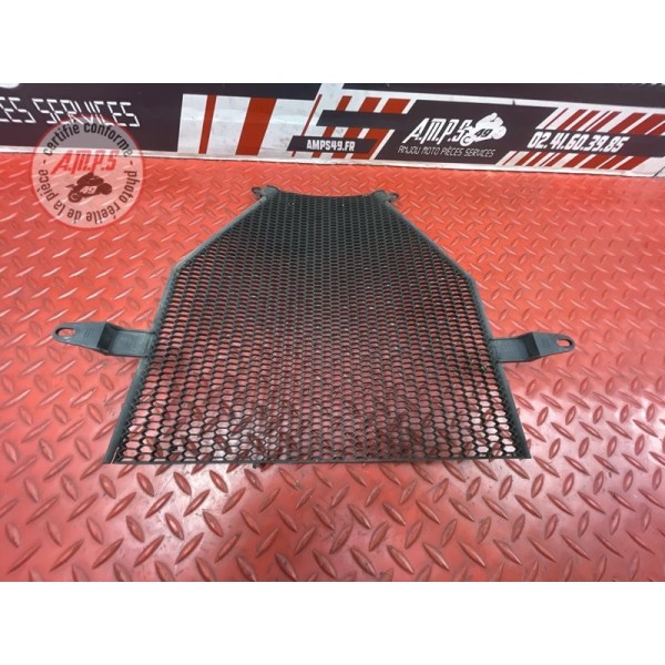 Grille de radiateur BMW K1200 S 2005 à 2008