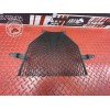Grille de radiateur BMW K1200 S 2005 à 2008