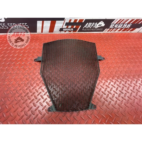 Grille de radiateur BMW K1200 S 2005 à 2008