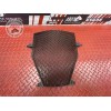 Grille de radiateur BMW K1200 S 2005 à 2008