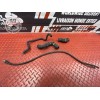 Kit de durite de refroidissement BMW K1200 S 2005 à 2008