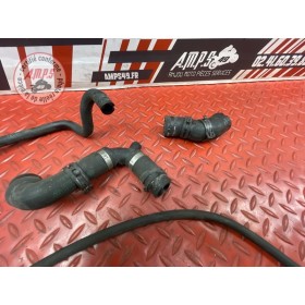 Kit de durite de refroidissement 