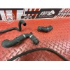 Kit de durite de refroidissement BMW K1200 S 2005 à 2008