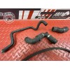Kit de durite de refroidissement BMW K1200 S 2005 à 2008
