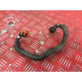 Durite de carburantMT0714DL-229-CLB8-A2835675used