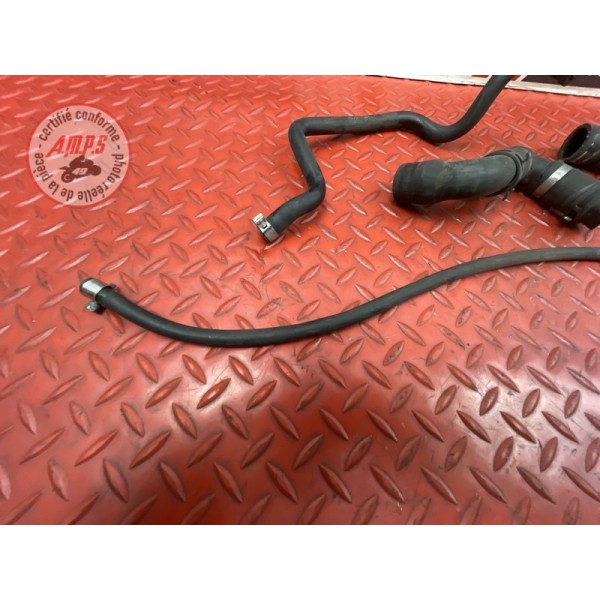 Kit de durite de refroidissement BMW K1200 S 2005 à 2008