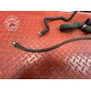 Kit de durite de refroidissement BMW K1200 S 2005 à 2008