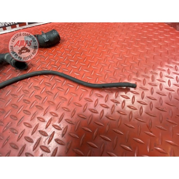 Kit de durite de refroidissement BMW K1200 S 2005 à 2008