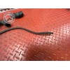 Kit de durite de refroidissement BMW K1200 S 2005 à 2008