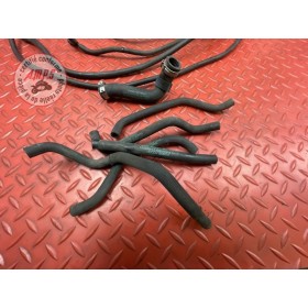 Kit durite de reniflard 