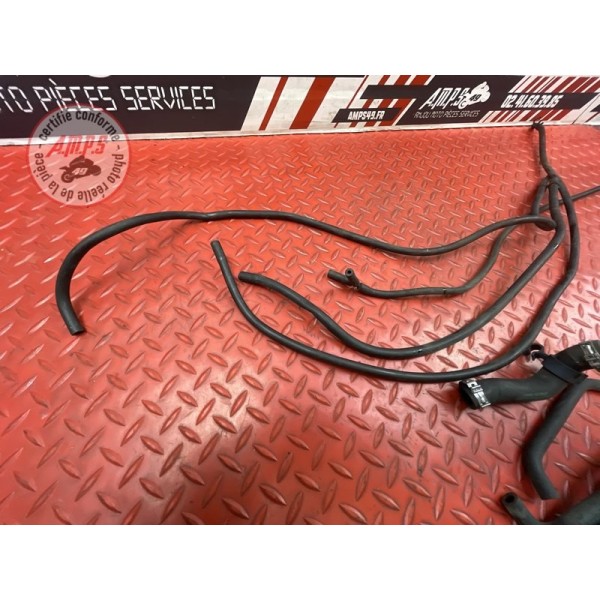 Kit durite de reniflard BMW K1200 S 2005 à 2008