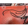 Kit durite de reniflard BMW K1200 S 2005 à 2008