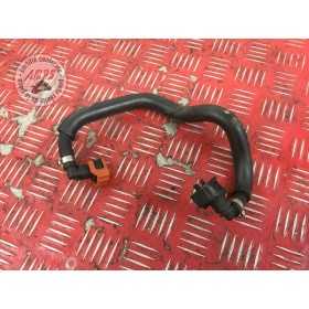 Durite de carburantMT0714DL-229-CLB8-A2835675used