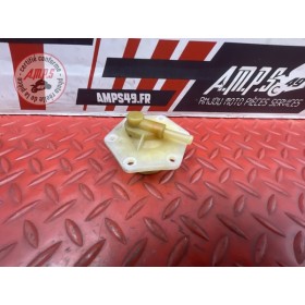 Mise a l'air libre réservoir BMW K1200 S 2005 à 2008