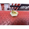 Mise a l'air libre réservoir BMW K1200 S 2005 à 2008