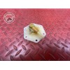 Mise a l'air libre réservoir BMW K1200 S 2005 à 2008