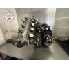 Moteur BMW K1200 S 2005 à 2008