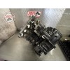 Moteur BMW K1200 S 2005 à 2008