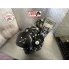 Moteur BMW K1200 S 2005 à 2008