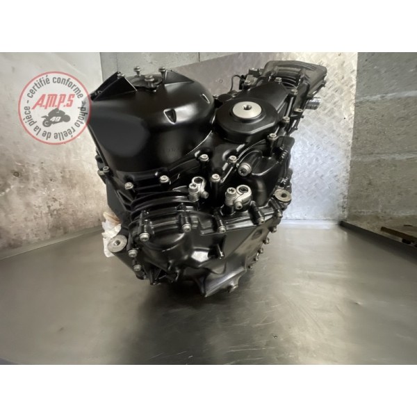 Moteur BMW K1200 S 2005 à 2008