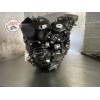Moteur BMW K1200 S 2005 à 2008
